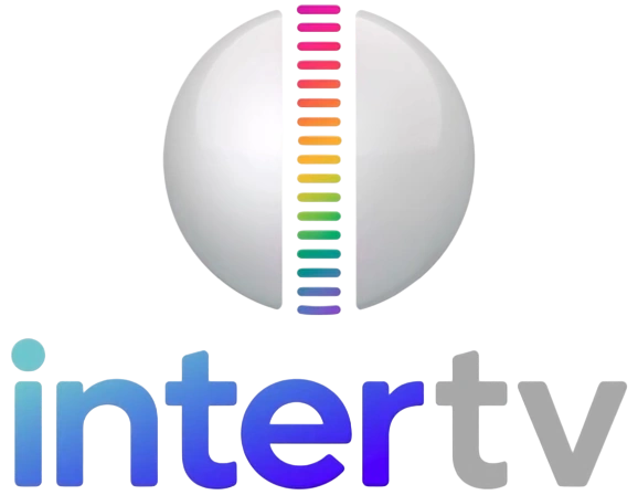 Inter tv