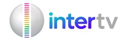 Inter tv
